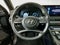 Hyundai Palisade Calligraphy 2023