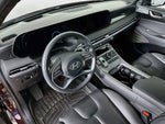 Hyundai Palisade Calligraphy 2023