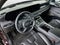 Hyundai Palisade Calligraphy 2023