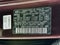 Hyundai Palisade Calligraphy 2023