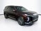 Hyundai Palisade Calligraphy 2023