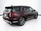Hyundai Palisade Calligraphy 2023
