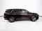 Hyundai Palisade Calligraphy 2023