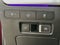 Hyundai Palisade Calligraphy 2023