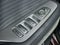 Hyundai Palisade Calligraphy 2023