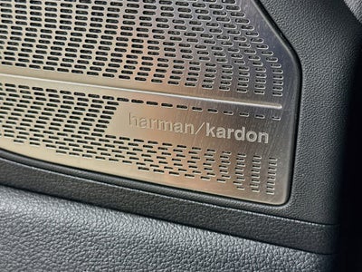 Hyundai Palisade Calligraphy 2023