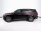 Hyundai Palisade Calligraphy 2023