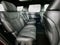 Hyundai Palisade Calligraphy 2023