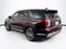 Hyundai Palisade Calligraphy 2023