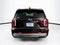 Hyundai Palisade Calligraphy 2023