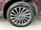 Hyundai Palisade Calligraphy 2023