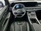 Hyundai Palisade Calligraphy 2023