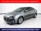 Hyundai Elantra Value Edition 2019