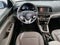 Hyundai Elantra Value Edition 2019