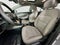 Hyundai Elantra Value Edition 2019