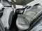 Hyundai Elantra Value Edition 2019