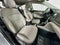Hyundai Elantra Value Edition 2019