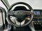 Hyundai Elantra Value Edition 2019