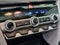 Hyundai Elantra Value Edition 2019
