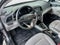 Hyundai Elantra Value Edition 2019