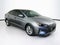 Hyundai Elantra Value Edition 2019