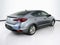 Hyundai Elantra Value Edition 2019