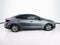 Hyundai Elantra Value Edition 2019