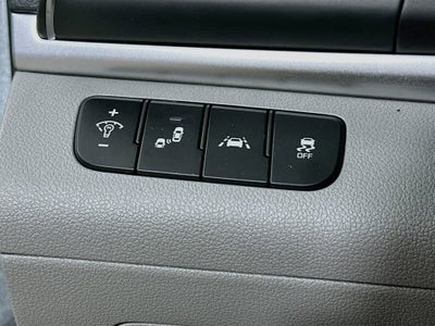 Hyundai Elantra Value Edition 2019