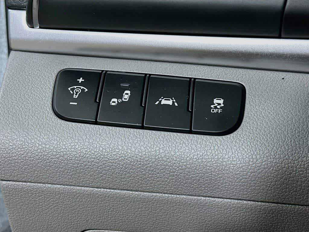 Hyundai Elantra Value Edition 2019