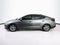 Hyundai Elantra Value Edition 2019