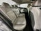 Hyundai Elantra Value Edition 2019