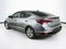 Hyundai Elantra Value Edition 2019