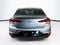 Hyundai Elantra Value Edition 2019