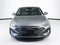 Hyundai Elantra Value Edition 2019