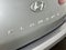 Hyundai Elantra Value Edition 2019