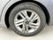 Hyundai Elantra Value Edition 2019
