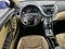 Hyundai Elantra Limited 2013