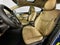 Hyundai Elantra Limited 2013