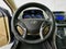 Hyundai Elantra Limited 2013