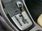 Hyundai Elantra Limited 2013