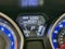 Hyundai Elantra Limited 2013