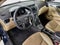 Hyundai Elantra Limited 2013