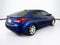 Hyundai Elantra Limited 2013