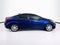 Hyundai Elantra Limited 2013
