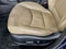 Hyundai Elantra Limited 2013