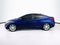 Hyundai Elantra Limited 2013
