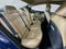 Hyundai Elantra Limited 2013