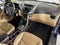 Hyundai Elantra Limited 2013