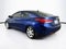 Hyundai Elantra Limited 2013