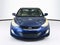 Hyundai Elantra Limited 2013